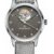 CLAUDE BERNARD CLASSIC AUTOMATIC OPEN HEART 85018-3-TAPN1