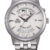 53-5 ORIENT MULTI YEAR CALENDAR FEU0A003WH