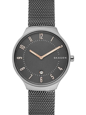SKAGEN GRENEN SKW6460
