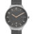 SKAGEN GRENEN SKW6460