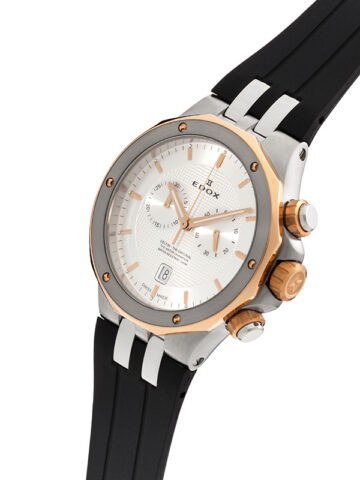 53005-3bum-ain-1-1 EDOX DELFIN 88005-357RCA-AIR