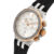 53005-3bum-ain-1-1 EDOX DELFIN 88005-357RCA-AIR