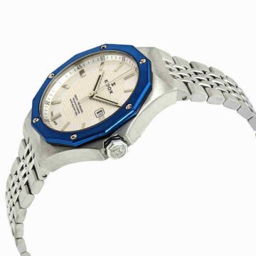 53005-3bum-ain-1 EDOX DELFIN 53005-3BUM-AIN