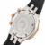 53005-3bum-ain-2 EDOX DELFIN 88005-357RCA-AIR