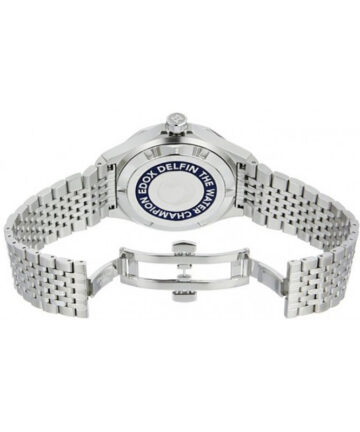 53005-3bum-ain-3-1 EDOX DELFIN 53005-3M-NIN
