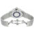 53005-3bum-ain-3-1 EDOX DELFIN 53005-3M-NIN