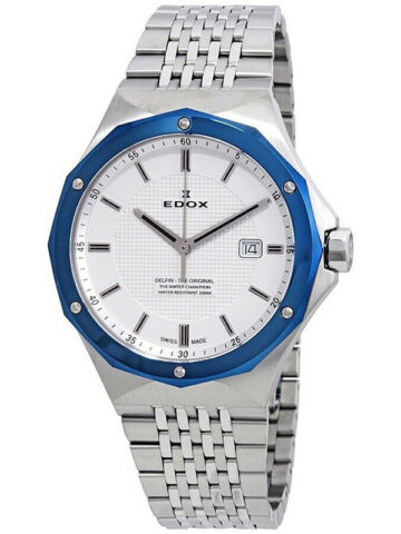 53005-3bum-ain EDOX DELFIN 53005-3BUM-AIN