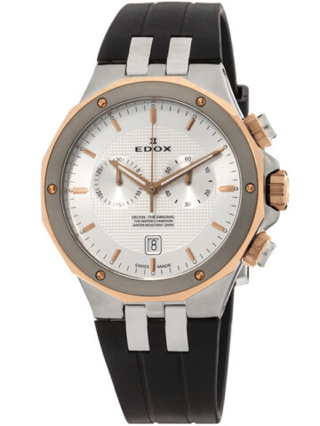 53005-3bum-ain-4 EDOX DELFIN 88005-357RCA-AIR