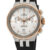 53005-3bum-ain-4 EDOX DELFIN 88005-357RCA-AIR