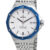 53005-3bum-ain EDOX DELFIN 53005-3BUM-AIN