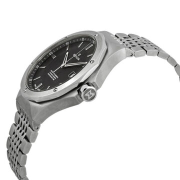 53005-3m-nin-1 EDOX DELFIN 53005-3M-NIN