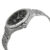 53005-3m-nin-1 EDOX DELFIN 53005-3M-NIN
