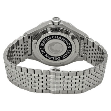 53005-3m-nin-2 EDOX DELFIN 53005-3M-NIN