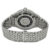 53005-3m-nin-2 EDOX DELFIN 53005-3M-NIN