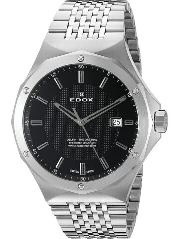 53005-3m-nin EDOX DELFIN 53005-3M-NIN