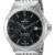 53005-3m-nin EDOX DELFIN 53005-3M-NIN