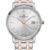 CLAUDE BERNARD CLASSIC GENTS 53007-357RM-AIR