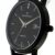 53007-37n-nin CLAUDE BERNARD CLASSIC GENTS 53007-37N-NIN