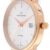 CLAUDE BERNARD CLASSIC GENTS 53007-37R-AIR