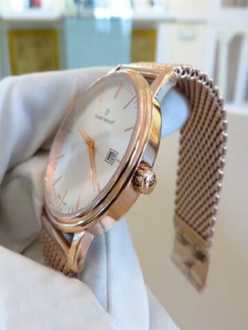 53007-37r-m-air CLAUDE BERNARD CLASSIC 53007-37RM-AIR