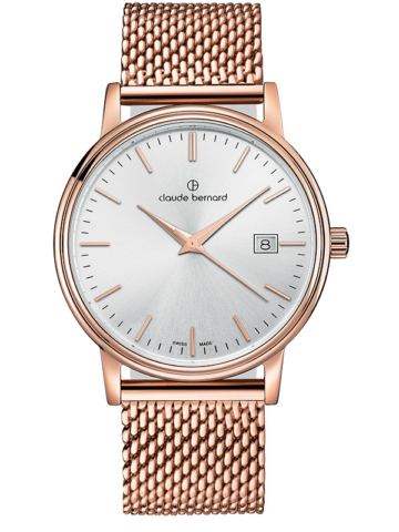 CLAUDE BERNARD CLASSIC 53007-37RM-AIR