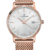 53007-37rm-air CLAUDE BERNARD CLASSIC 53007-37RM-AIR
