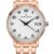 CLAUDE BERNARD CLASSIC GENTS 53007-37RM-BB
