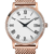 CLAUDE BERNARD CLASSIC GENTS 53007-37RM-BR