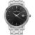53007-3m-nin CLAUDE BERNARD CLASSIC GENTS 53007-3M-NIN