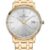 CLAUDE BERNARD CLASSIC GENTS 53007-37JM-AID