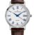 53007_3_arbun CLAUDE BERNARD CLASSIC GENTS 53007-3-ARBUN