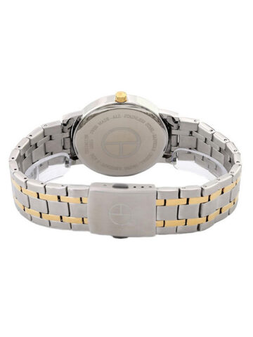 53009-357jm-aid-1 CLAUDE BERNARD CLASSIC GENTS 42 MM 53009-357JM-AID