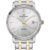 53009-357jm-aid CLAUDE BERNARD CLASSIC GENTS 42 MM 53009-357JM-AID