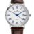 53009_3_arbun CLAUDE BERNARD CLASSIC GENTS 42 MM 53009-3-ARBUN