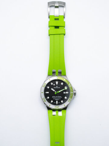 53015-1 EDOX DELFIN 53015-3VCA-NIN