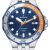 EDOX DELFIN 53015-357BUOM-BUIN
