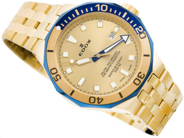 53015-357jbum-di-1 EDOX DELFIN 53015-357JBUM-DI