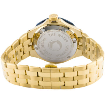 53015-357jbum-di-3 EDOX DELFIN 53015-357JBUM-DI