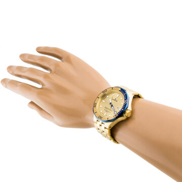 53015-357jbum-di-4 EDOX DELFIN 53015-357JBUM-DI