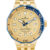 53015-357jbum-di EDOX DELFIN 53015-357JBUM-DI
