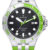 53015 EDOX DELFIN 53015-3VCA-NIN