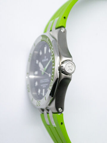 53015_1 EDOX DELFIN 53015-3VCA-NIN