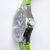 53015_1 EDOX DELFIN 53015-3VCA-NIN
