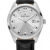 53019-3cn-ain CLAUDE BERNARD CLASSIC GENTS 44 MM 53019-3CN-AIN