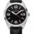 53019-3cn-nb CLAUDE BERNARD CLASSIC GENTS 44 MM 53019-3CN-NB