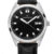 CLAUDE BERNARD CLASSIC GENTS 44 MM 53019-3CN-NIN