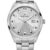 53019-3m-ain CLAUDE BERNARD CLASSIC GENTS 44 MM 53019-3M-AIN