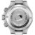 53020-3m-buddr-1 EDOX DELFIN 53020-3M-BUDDR