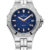 53020-3m-buddr EDOX DELFIN 53020-3M-BUDDR