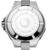 EDOX DELFIN 53020-3M-NADN